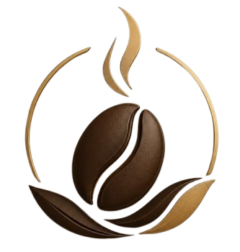 CAFFEINolic